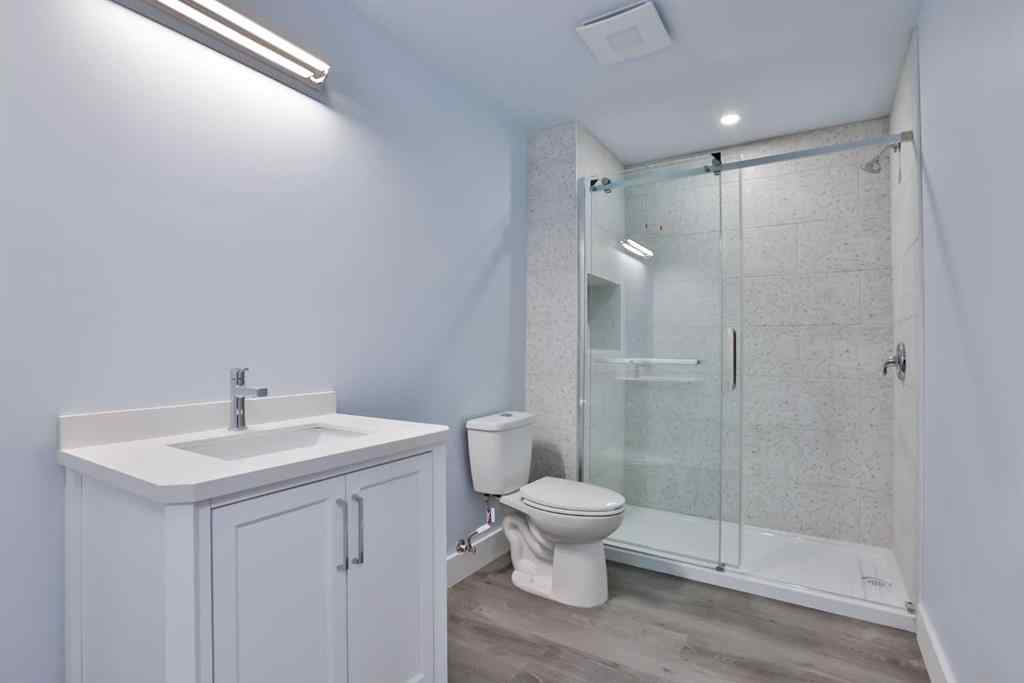 MLS® A2213395 - 239 Northlander Bend W in Garry Station Lethbridge, Residential