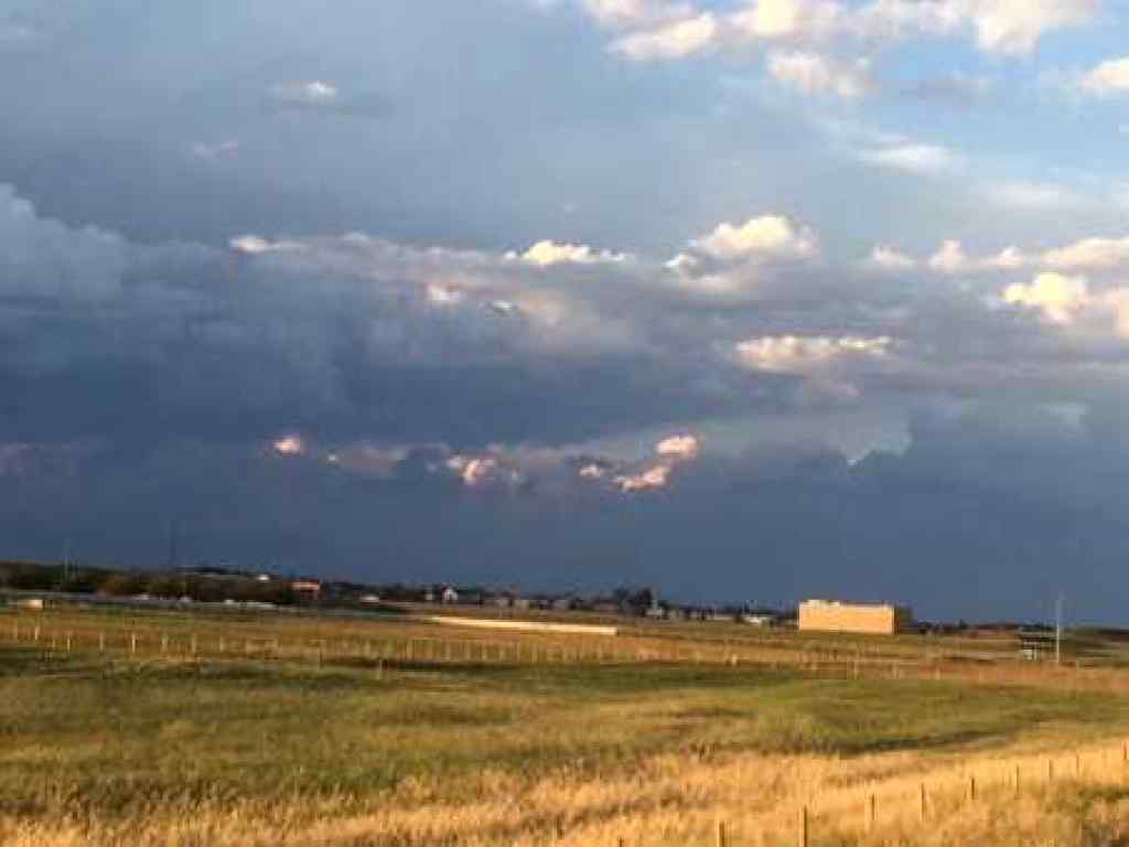 MLS® A2213395 - 239 Northlander Bend W in Garry Station Lethbridge, Residential