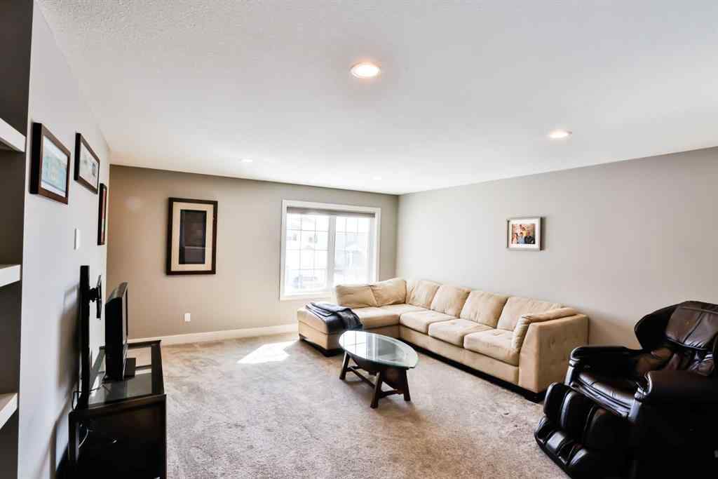 MLS® A2213395 - 239 Northlander Bend W in Garry Station Lethbridge, Residential