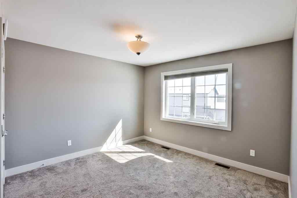 MLS® A2213395 - 239 Northlander Bend W in Garry Station Lethbridge, Residential