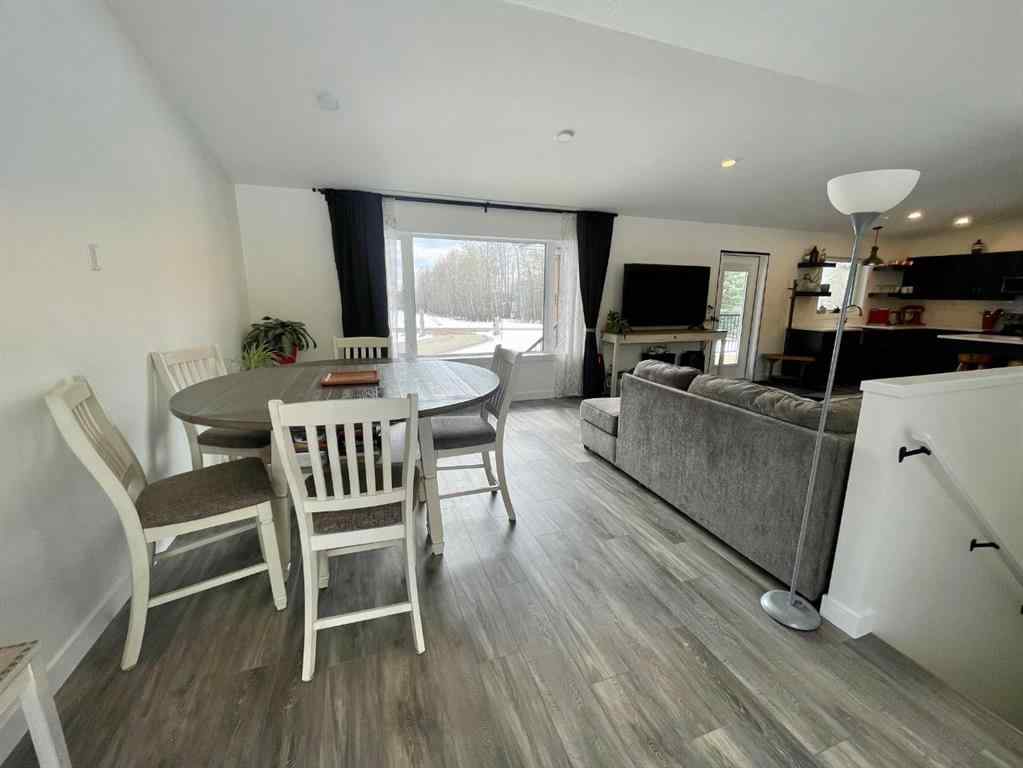 MLS® A2213415 - 6624 17 Avenue   in Edson Edson, Residential