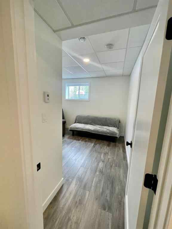 MLS® A2213415 - 6624 17 Avenue   in Edson Edson, Residential