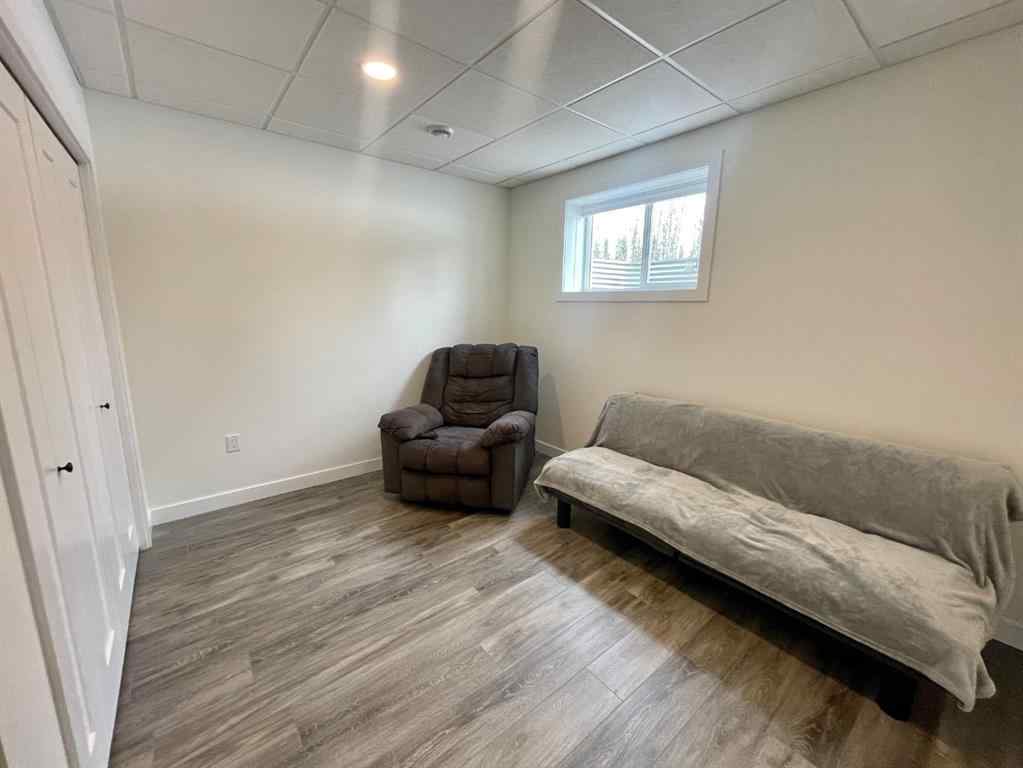 MLS® A2213415 - 6624 17 Avenue   in Edson Edson, Residential