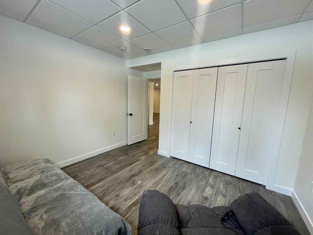 MLS® A2213415 - 6624 17 Avenue   in Edson Edson, Residential