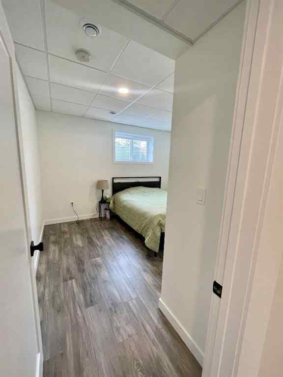 MLS® A2213415 - 6624 17 Avenue   in Edson Edson, Residential