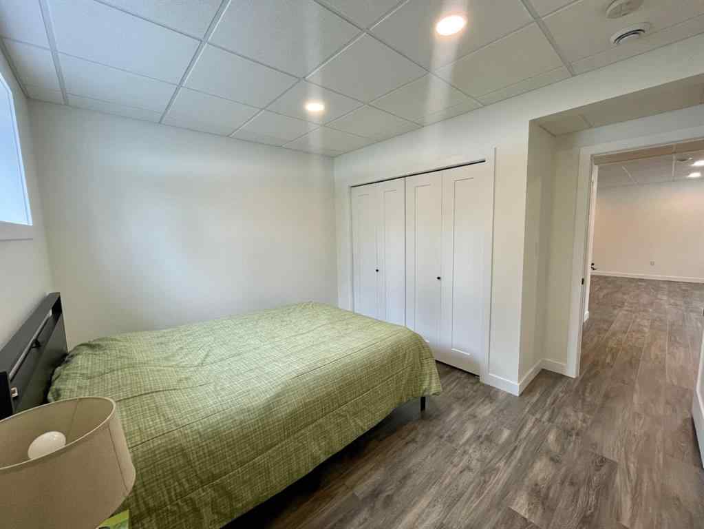 MLS® A2213415 - 6624 17 Avenue   in Edson Edson, Residential