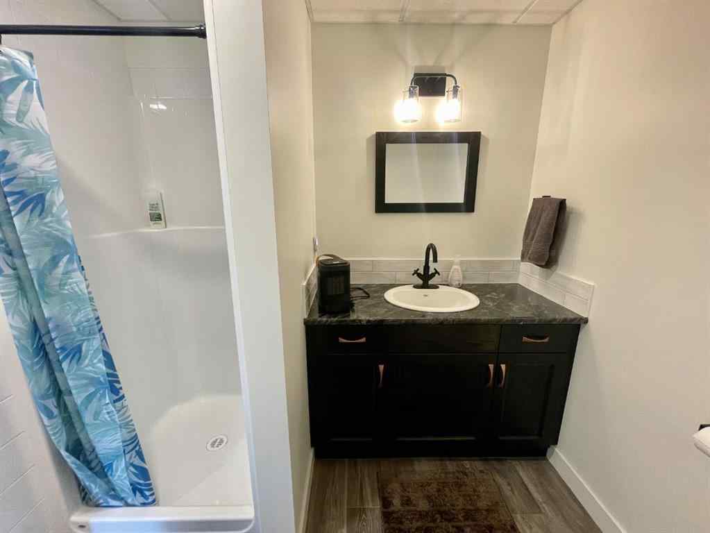 MLS® A2213415 - 6624 17 Avenue   in Edson Edson, Residential