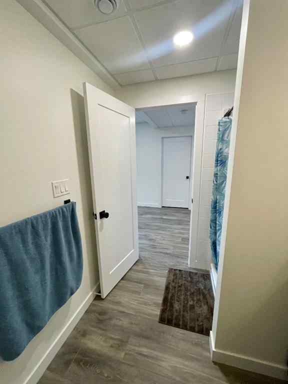 MLS® A2213415 - 6624 17 Avenue   in Edson Edson, Residential