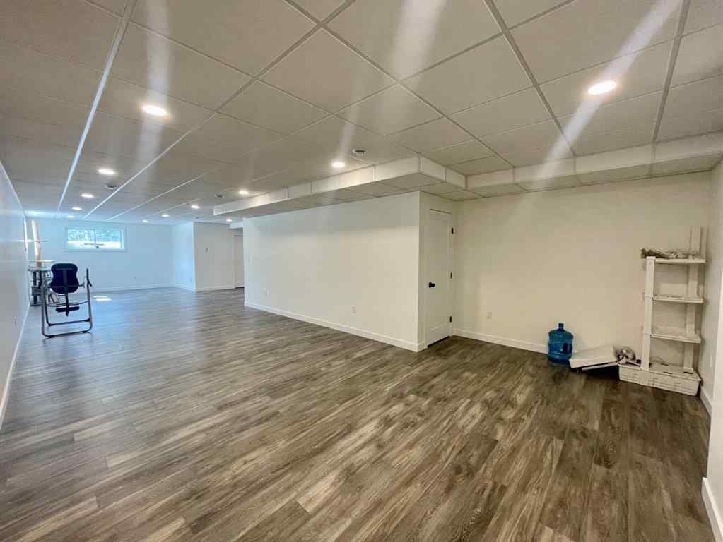 MLS® A2213415 - 6624 17 Avenue   in Edson Edson, Residential