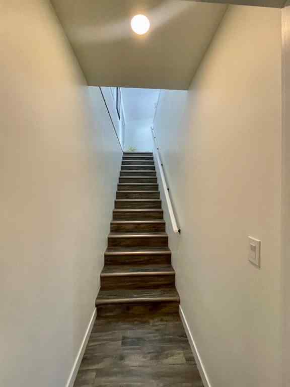 MLS® A2213415 - 6624 17 Avenue   in Edson Edson, Residential