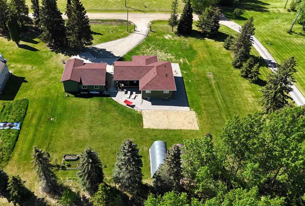 MLS® A2213415 - 6624 17 Avenue   in Edson Edson, Residential