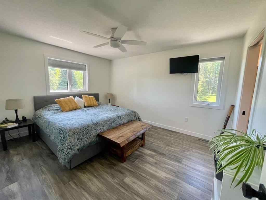 MLS® A2213415 - 6624 17 Avenue   in Edson Edson, Residential