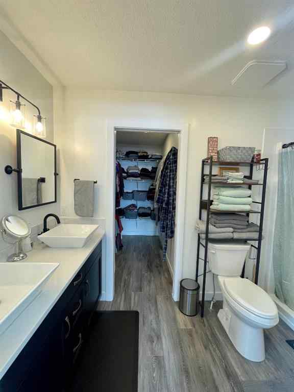 MLS® A2213415 - 6624 17 Avenue   in Edson Edson, Residential