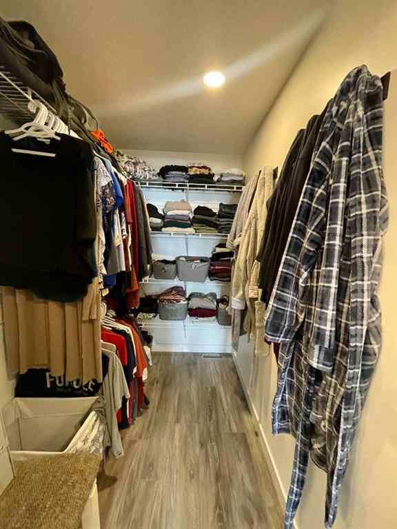 MLS® A2213415 - 6624 17 Avenue   in Edson Edson, Residential