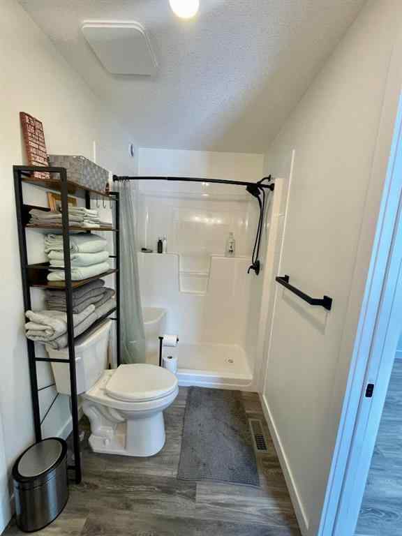 MLS® A2213415 - 6624 17 Avenue   in Edson Edson, Residential