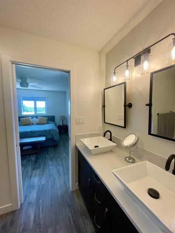 MLS® A2213415 - 6624 17 Avenue   in Edson Edson, Residential