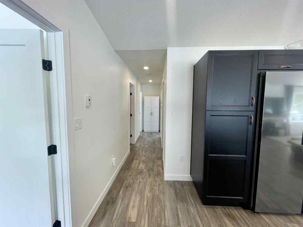 MLS® A2213415 - 6624 17 Avenue   in Edson Edson, Residential