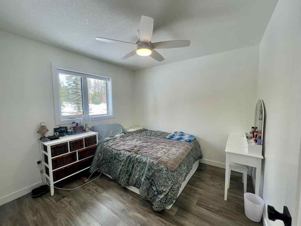 MLS® A2213415 - 6624 17 Avenue   in Edson Edson, Residential