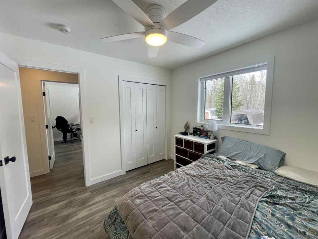 MLS® A2213415 - 6624 17 Avenue   in Edson Edson, Residential