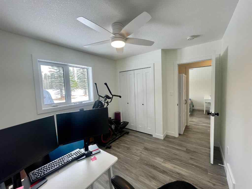 MLS® A2213415 - 6624 17 Avenue   in Edson Edson, Residential