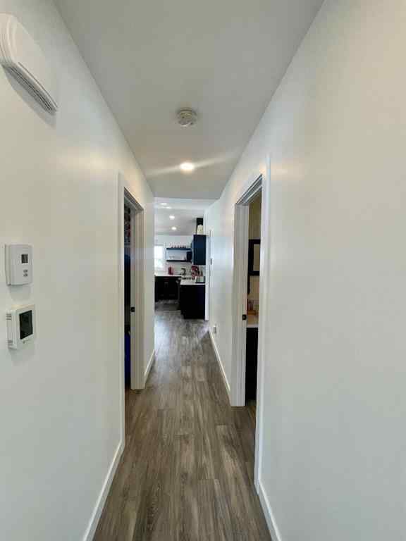 MLS® A2213415 - 6624 17 Avenue   in Edson Edson, Residential