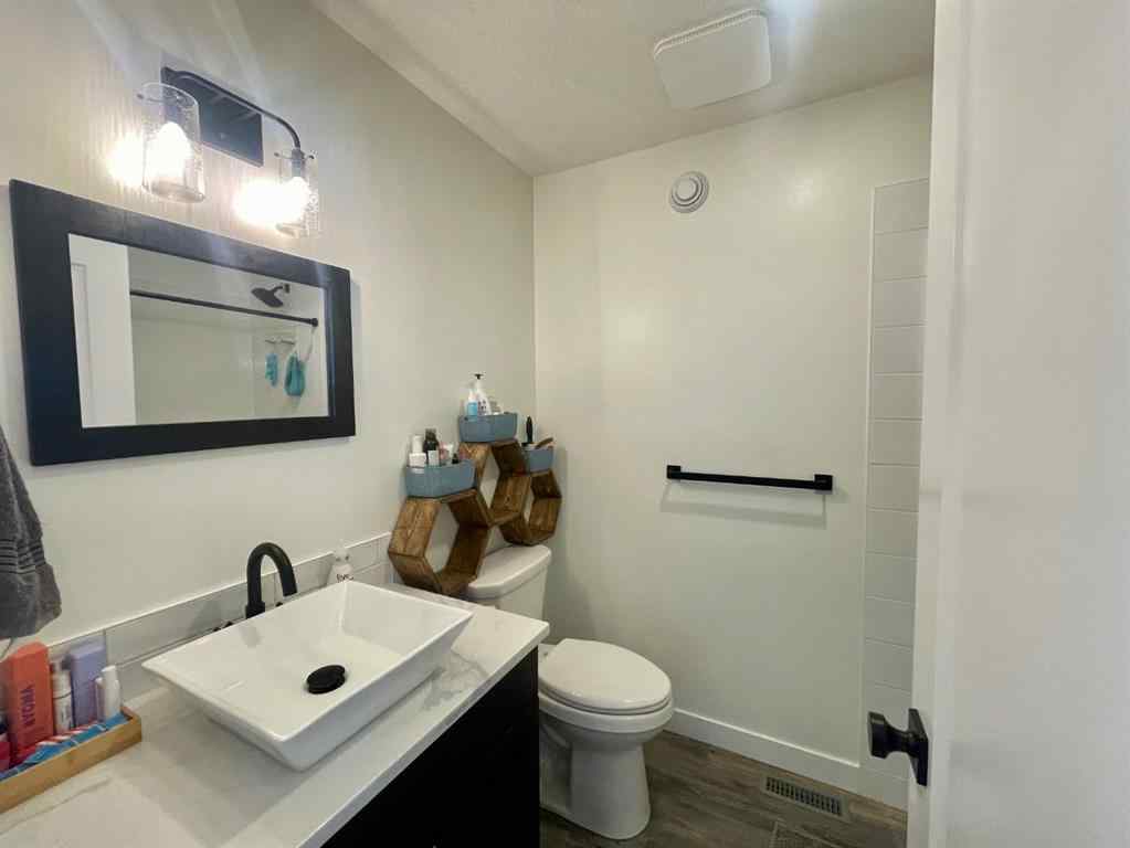 MLS® A2213415 - 6624 17 Avenue   in Edson Edson, Residential
