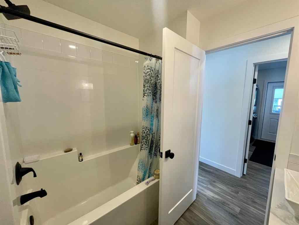 MLS® A2213415 - 6624 17 Avenue   in Edson Edson, Residential
