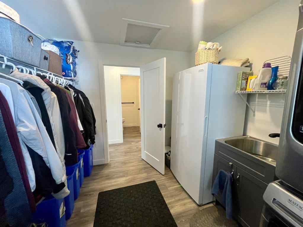 MLS® A2213415 - 6624 17 Avenue   in Edson Edson, Residential