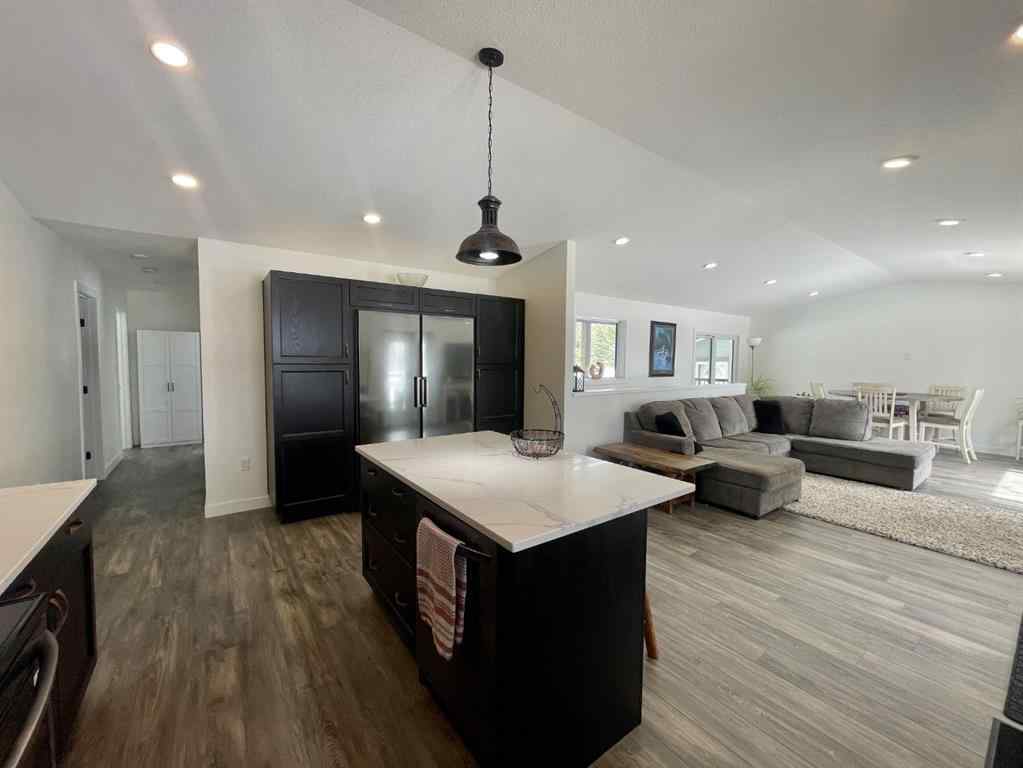 MLS® A2213415 - 6624 17 Avenue   in Edson Edson, Residential