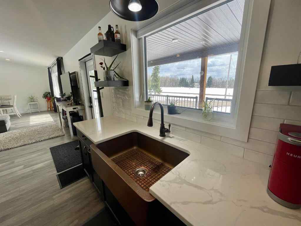 MLS® A2213415 - 6624 17 Avenue   in Edson Edson, Residential