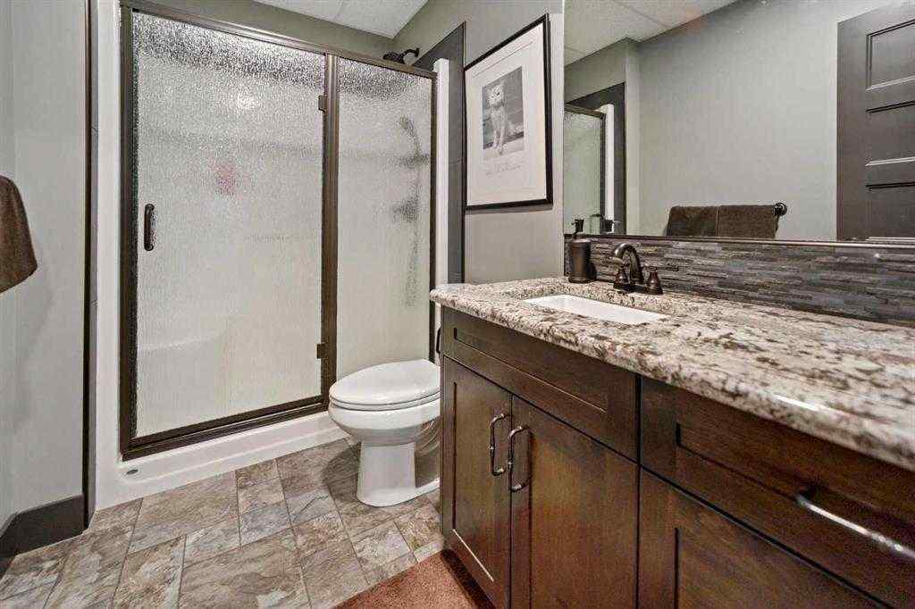 MLS® A2213420 -  43532 Range Road 114   in NONE Rural Flagstaff County, Residential