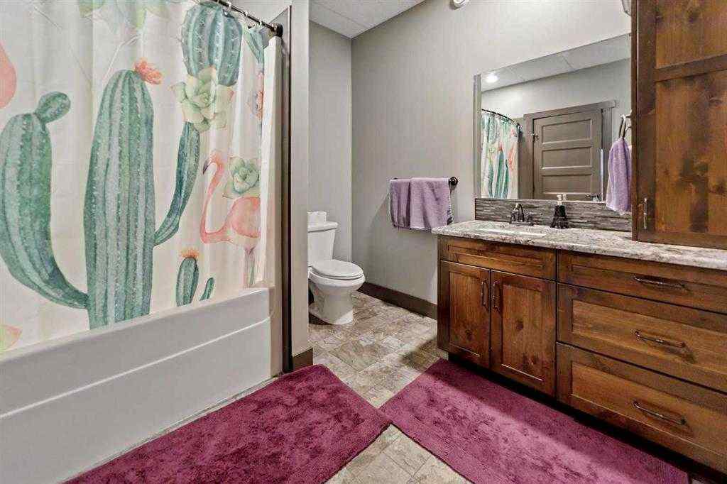 MLS® A2213420 -  43532 Range Road 114   in NONE Rural Flagstaff County, Residential