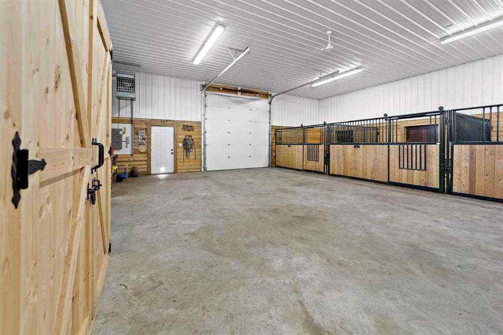 MLS® A2213420 -  43532 Range Road 114   in NONE Rural Flagstaff County, Residential