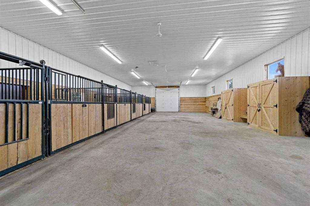 MLS® A2213420 -  43532 Range Road 114   in NONE Rural Flagstaff County, Residential