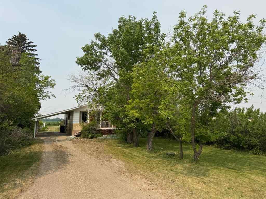 MLS® A2213443 - 9920 113 Street  in NONE Fairview, Residential