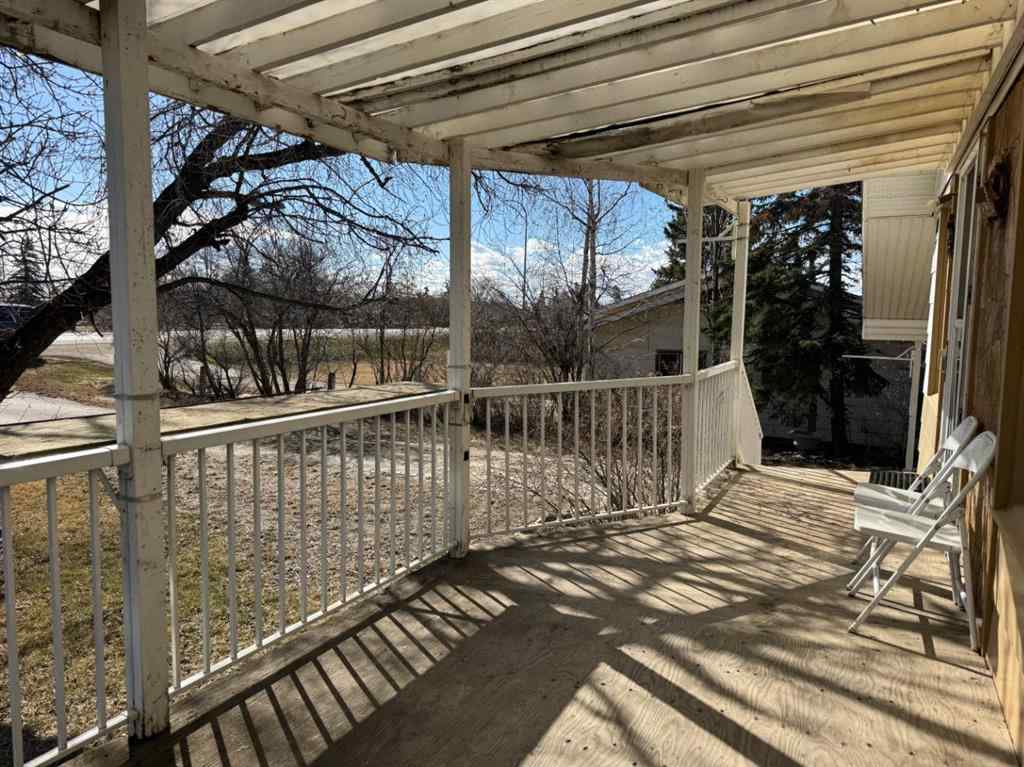 MLS® A2213443 - 9920 113 Street  in NONE Fairview, Residential