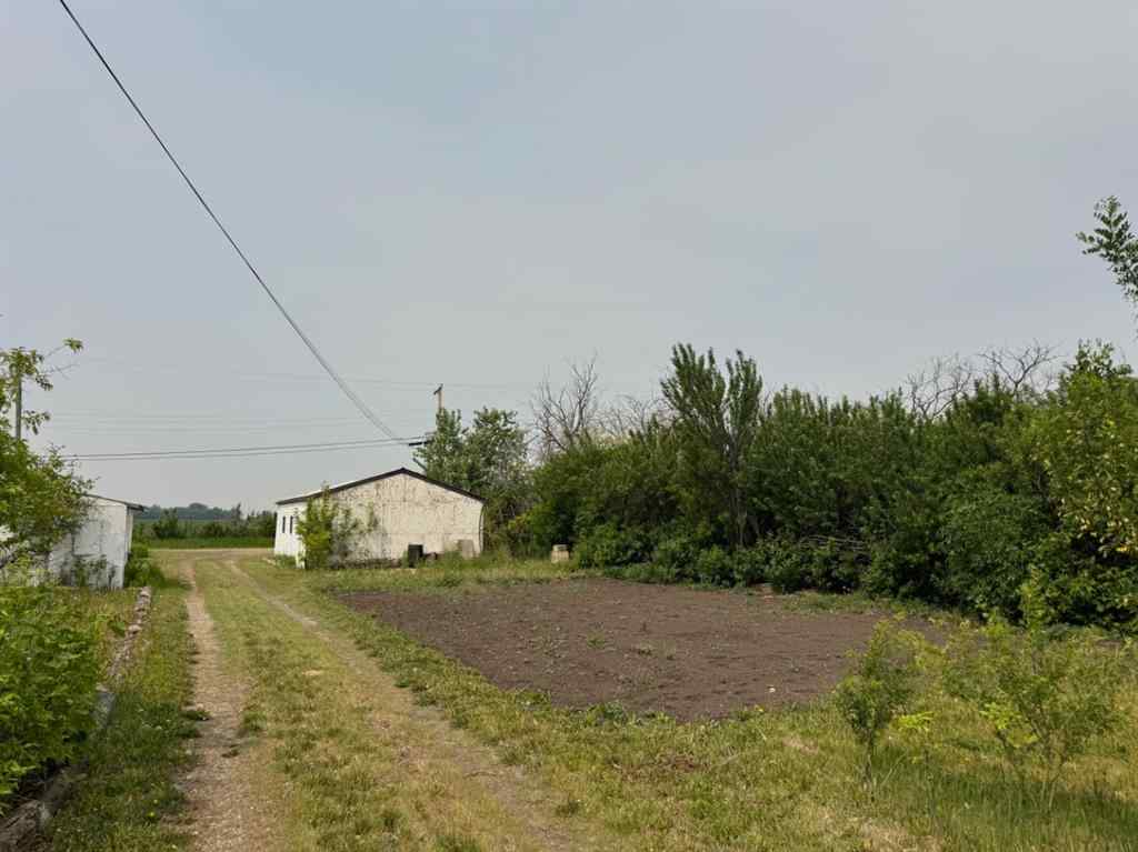 MLS® A2213443 - 9920 113 Street  in NONE Fairview, Residential