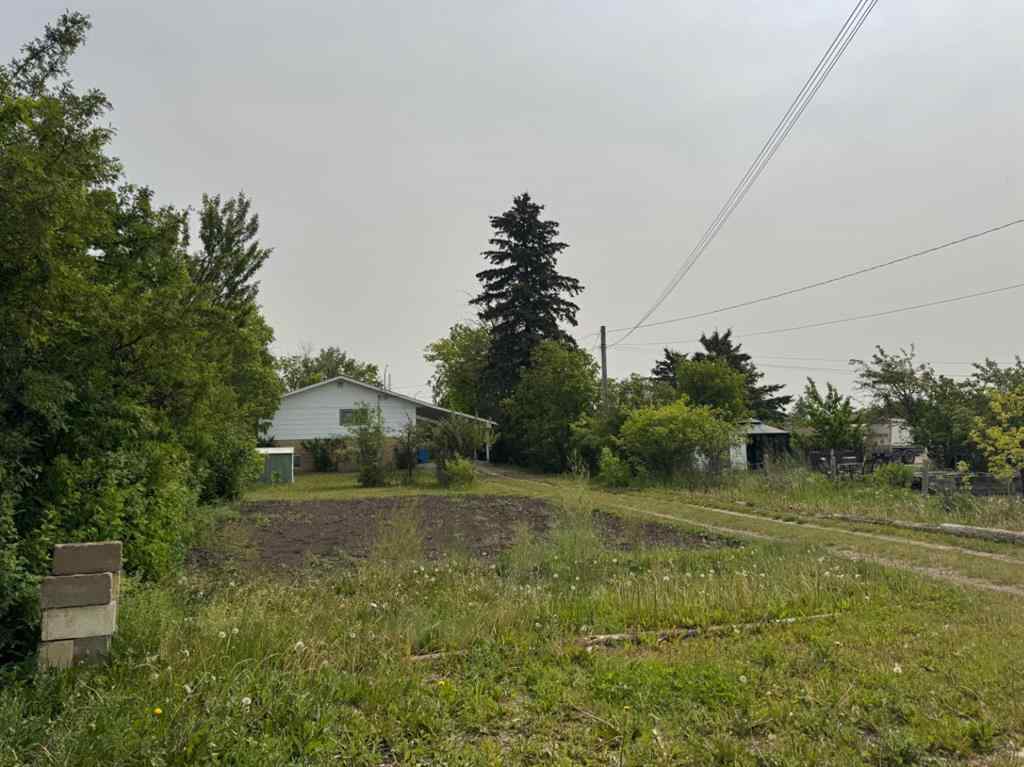MLS® A2213443 - 9920 113 Street  in NONE Fairview, Residential