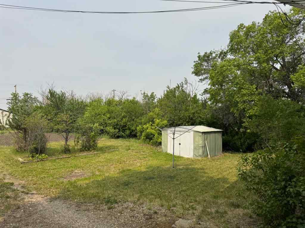 MLS® A2213443 - 9920 113 Street  in NONE Fairview, Residential