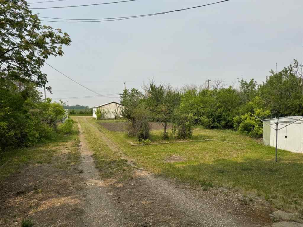 MLS® A2213443 - 9920 113 Street  in NONE Fairview, Residential