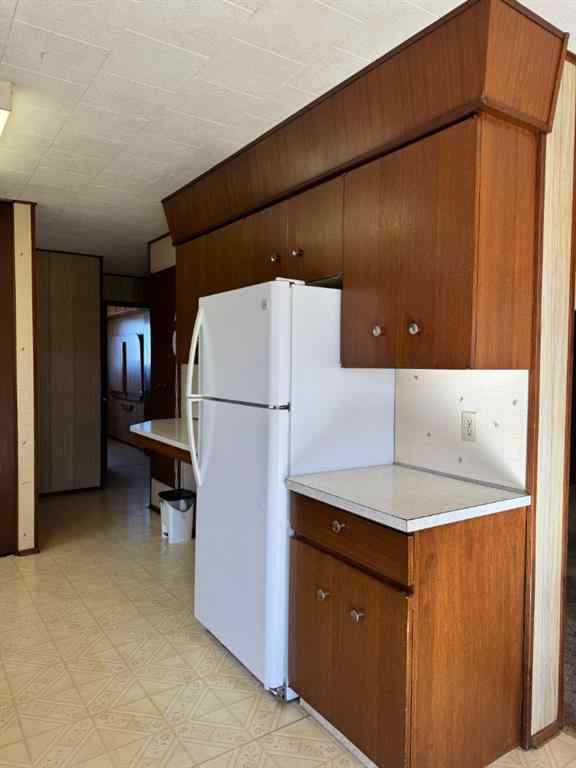 MLS® A2213443 - 9920 113 Street  in NONE Fairview, Residential
