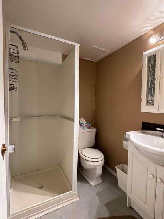 MLS® A2213443 - 9920 113 Street  in NONE Fairview, Residential