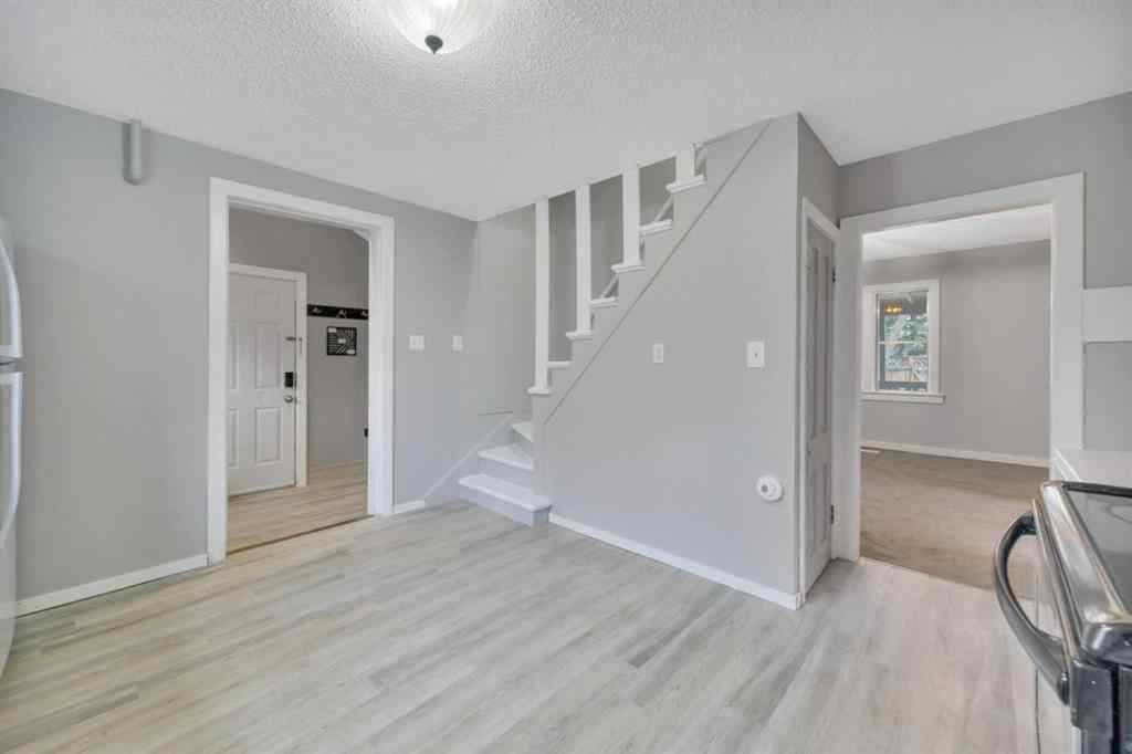 MLS® A2213462 - 5140 48 Street  in Central Innisfail Innisfail, Residential