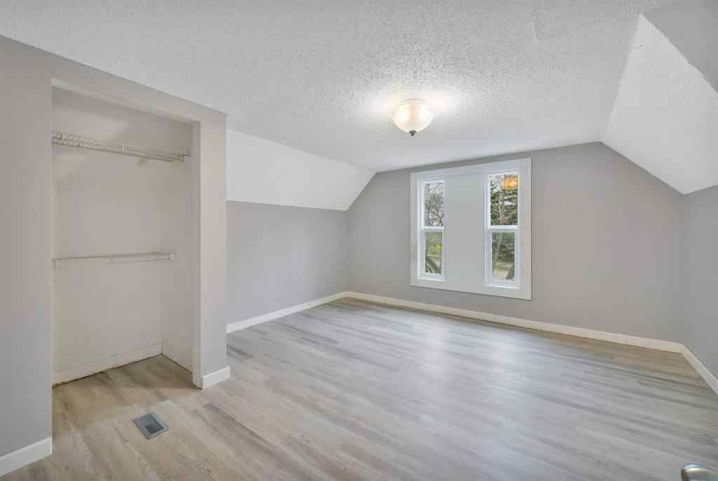 MLS® A2213462 - 5140 48 Street  in Central Innisfail Innisfail, Residential