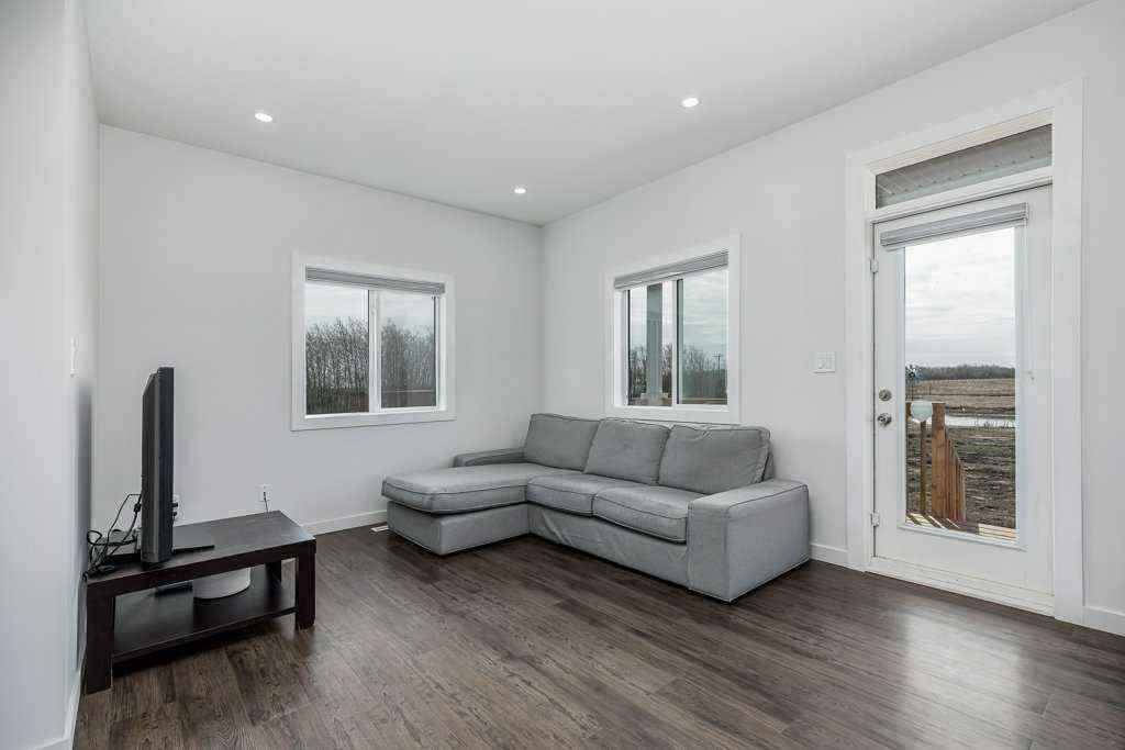 MLS® A2213465 - 48440 Range Road 261   in NONE Rural Leduc County, Residential