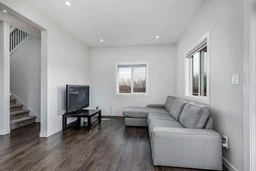 MLS® A2213465 - 48440 Range Road 261   in NONE Rural Leduc County, Residential