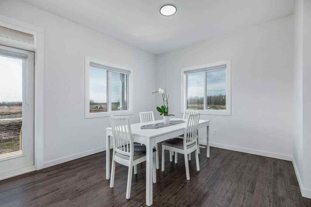MLS® A2213465 - 48440 Range Road 261   in NONE Rural Leduc County, Residential