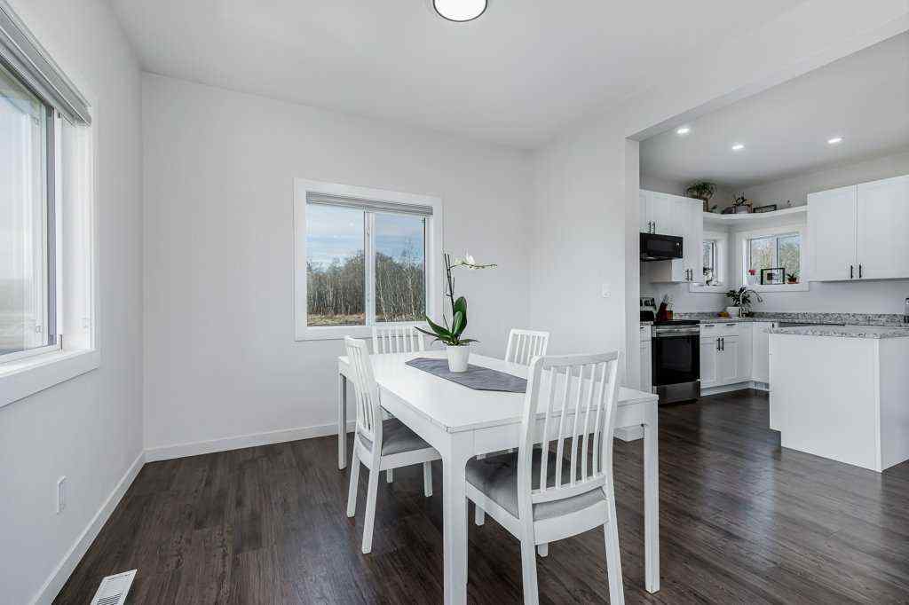 MLS® A2213465 - 48440 Range Road 261   in NONE Rural Leduc County, Residential
