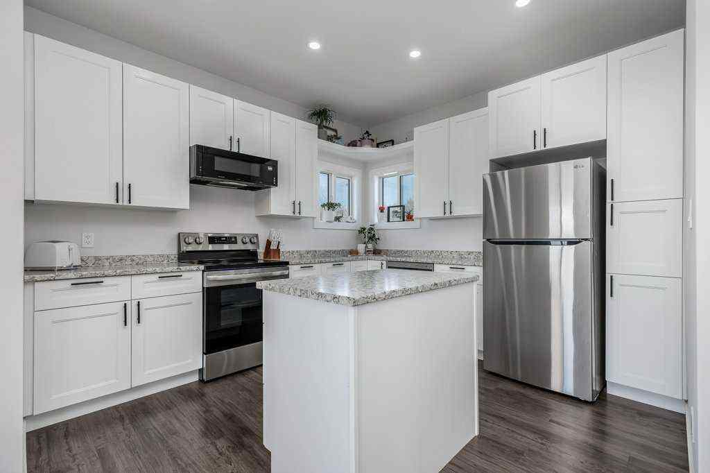 MLS® A2213465 - 48440 Range Road 261   in NONE Rural Leduc County, Residential