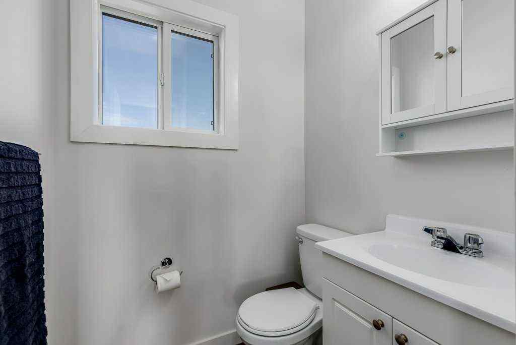 MLS® A2213465 - 48440 Range Road 261   in NONE Rural Leduc County, Residential